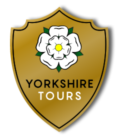 Yorkshire Tours